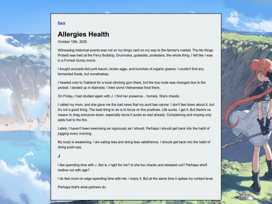 posts/allergies-health screenshot