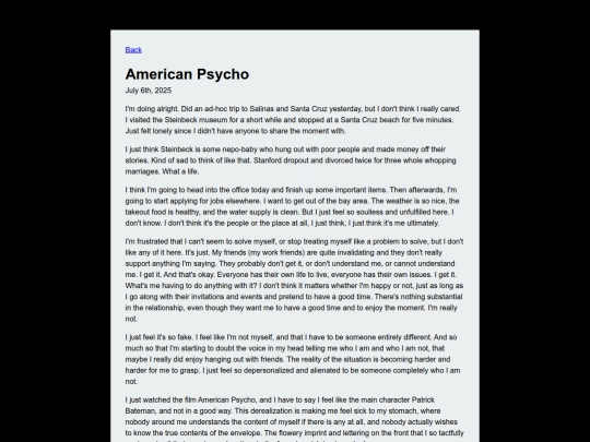 posts/american-psycho screenshot