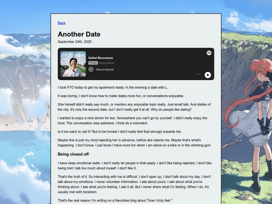 posts/another-date screenshot