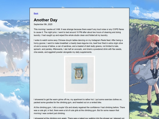 posts/another-day screenshot