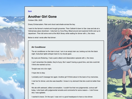 posts/another-girl-gone screenshot