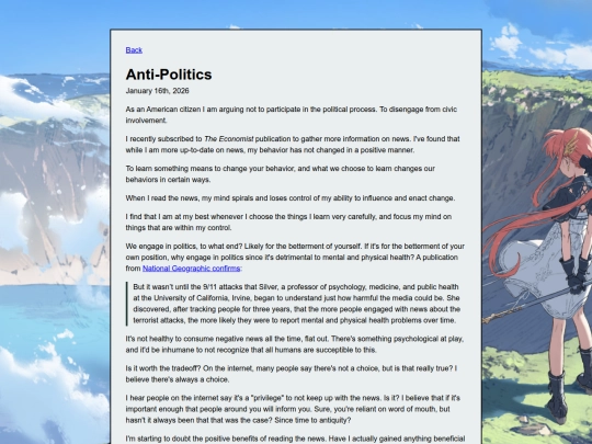 posts/anti-politics screenshot