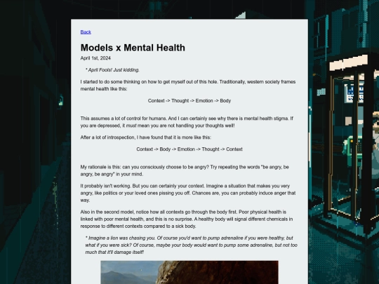 posts/april-fools screenshot