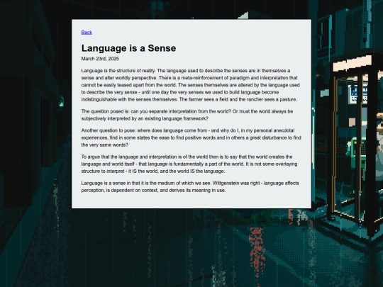 posts/autocratic-writing screenshot