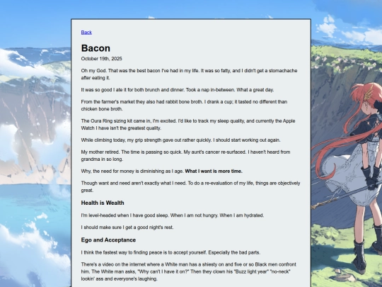 posts/bacon screenshot
