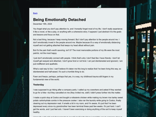 posts/being-emotionally-detached screenshot