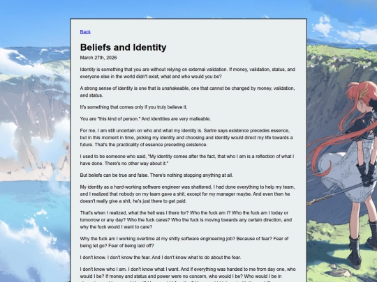 posts/beliefs-identity screenshot