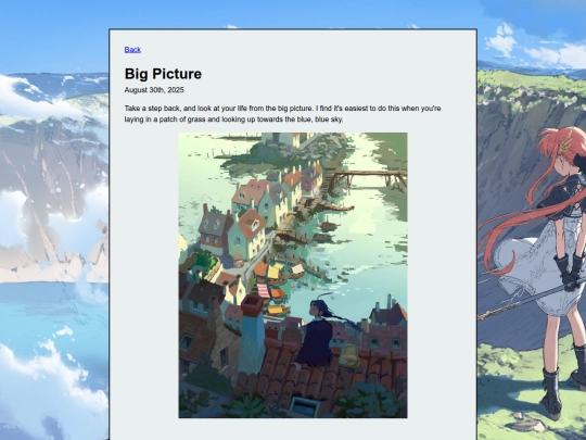 posts/big-picture screenshot