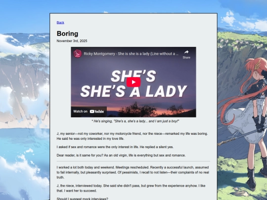 posts/boring screenshot