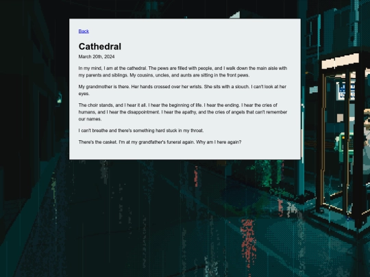 posts/cathedral screenshot