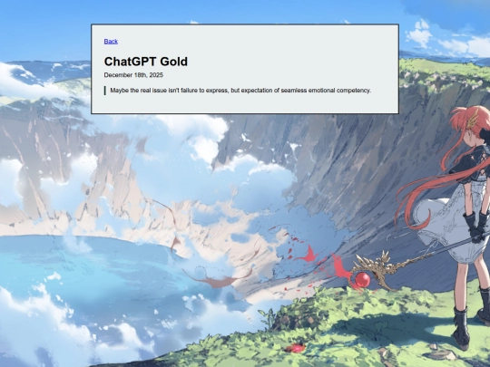 posts/chatgpt-gold screenshot
