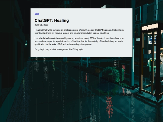 posts/chatgpt-healing screenshot