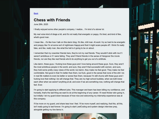 posts/chess screenshot