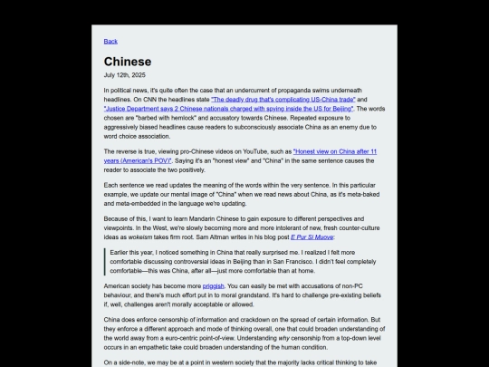 posts/chinese screenshot