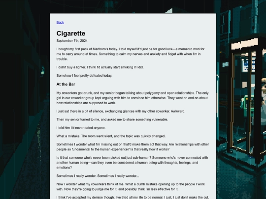 posts/cigarette screenshot