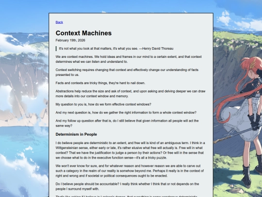 posts/context-machines screenshot