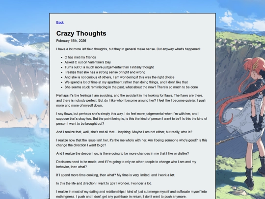 posts/crazy-thoughts screenshot