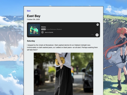 posts/east-bay screenshot