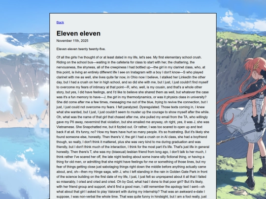 posts/eleven-eleven screenshot