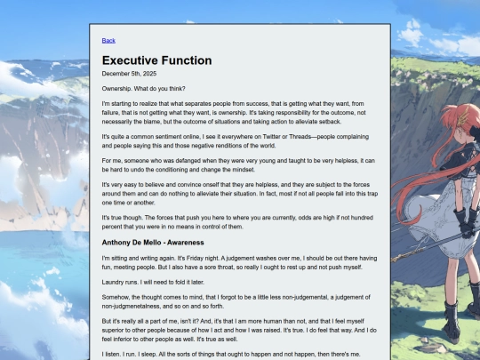 posts/executive-function screenshot