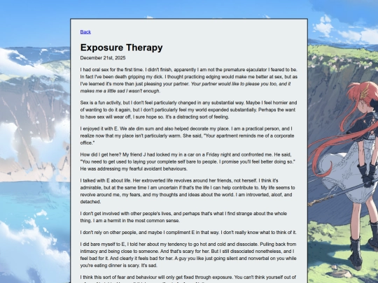 posts/exposure-therapy screenshot