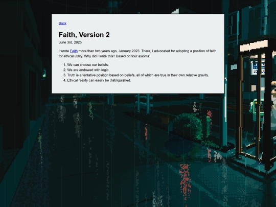 posts/faith-v2 screenshot