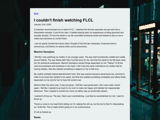 posts/flcl screenshot