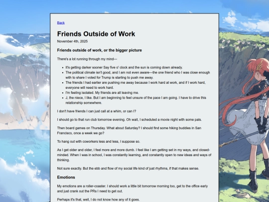 posts/friends-outside-of-work screenshot