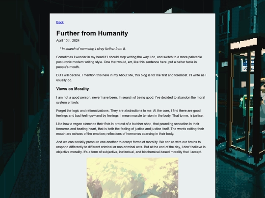 posts/further screenshot