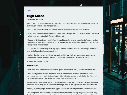 posts/high-school screenshot