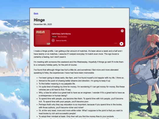 posts/hinge screenshot