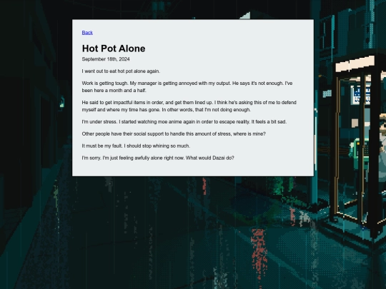 posts/hot-pot-alone screenshot