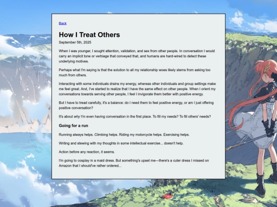 posts/how-i-treat-others screenshot