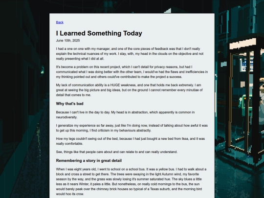 posts/i-learned-something-today screenshot