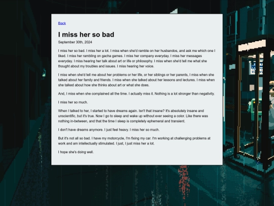posts/i-miss-her-so-bad screenshot