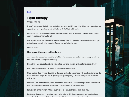posts/i-quit-therapy screenshot
