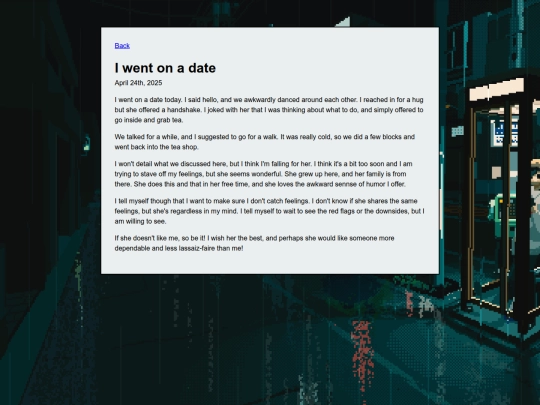 posts/i-went-on-a-date screenshot