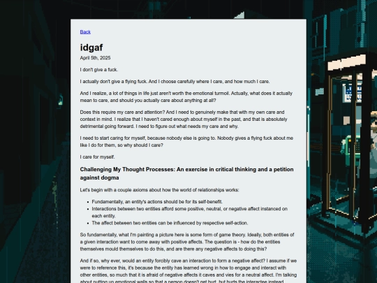 posts/idgaf screenshot