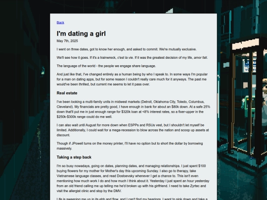 posts/im-dating-a-girl screenshot