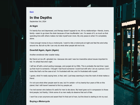 posts/in-the-depths screenshot