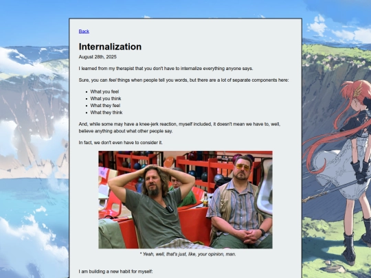 posts/internalization screenshot