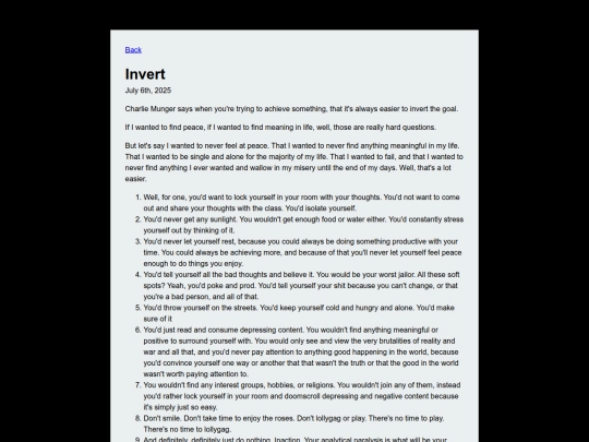 posts/invert screenshot