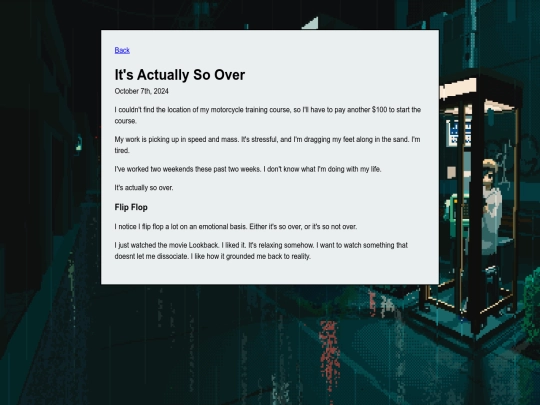 posts/its-actually-so-over screenshot