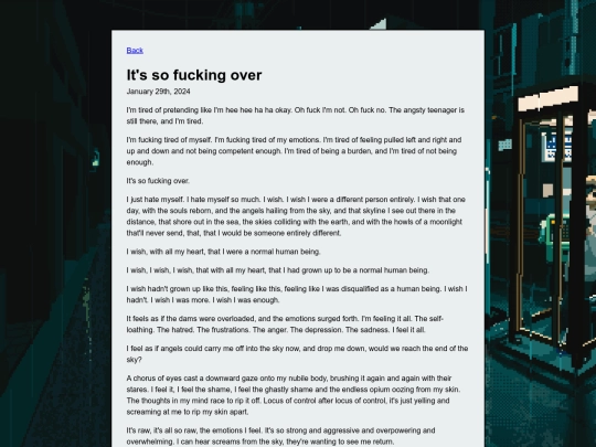 posts/its-so-fucking-over screenshot