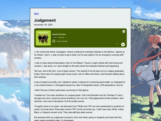 posts/judgement screenshot