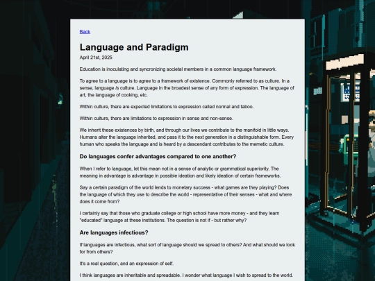 posts/language-and-paradigm screenshot