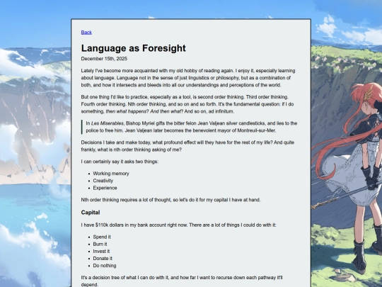 posts/language-as-foresight screenshot