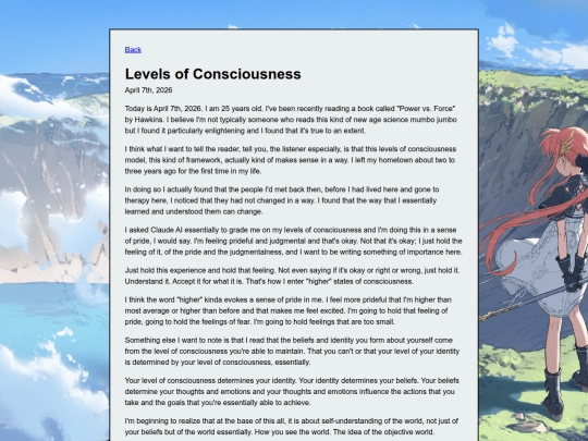posts/levels-of-consciousness screenshot