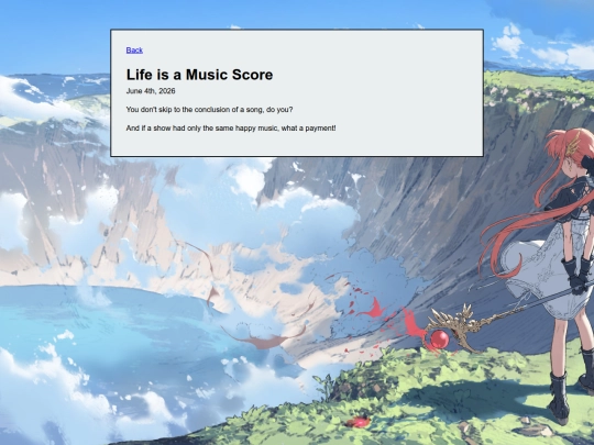 posts/life-is-a-music-score screenshot