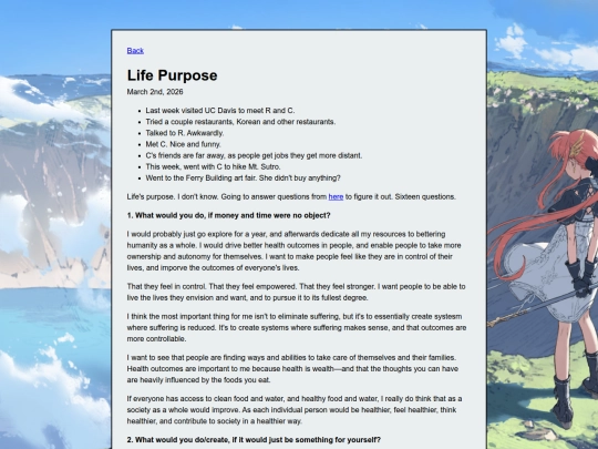 posts/life-purpose screenshot